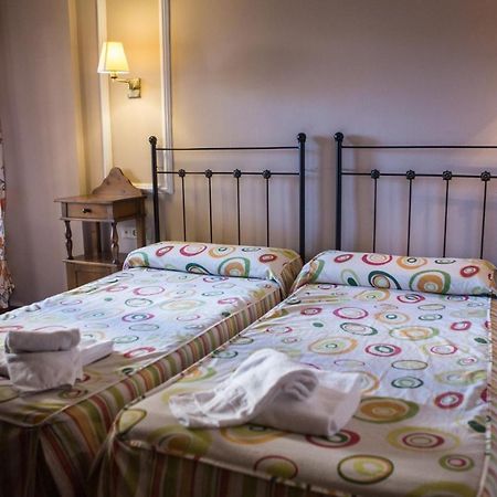 סן פרננדו Apartamentos Turisticos Bahia Sur מראה חיצוני תמונה