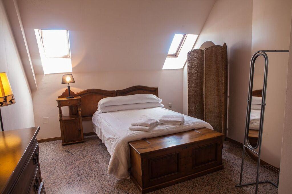 סן פרננדו Apartamentos Turisticos Bahia Sur מראה חיצוני תמונה