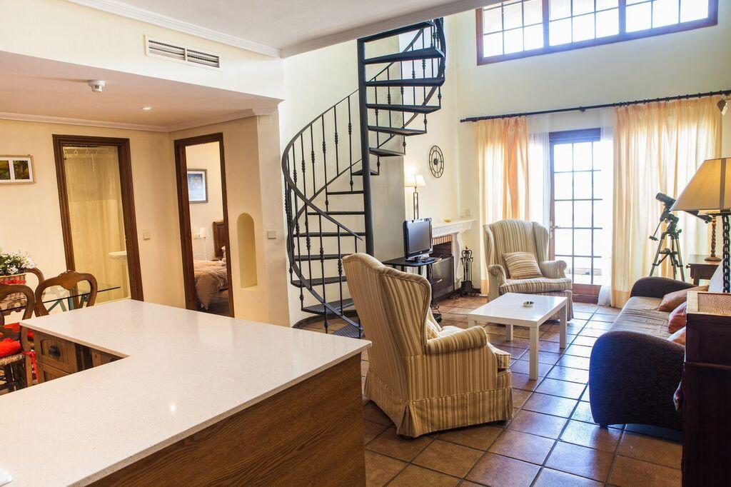 סן פרננדו Apartamentos Turisticos Bahia Sur מראה חיצוני תמונה