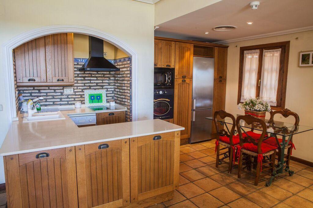 סן פרננדו Apartamentos Turisticos Bahia Sur מראה חיצוני תמונה