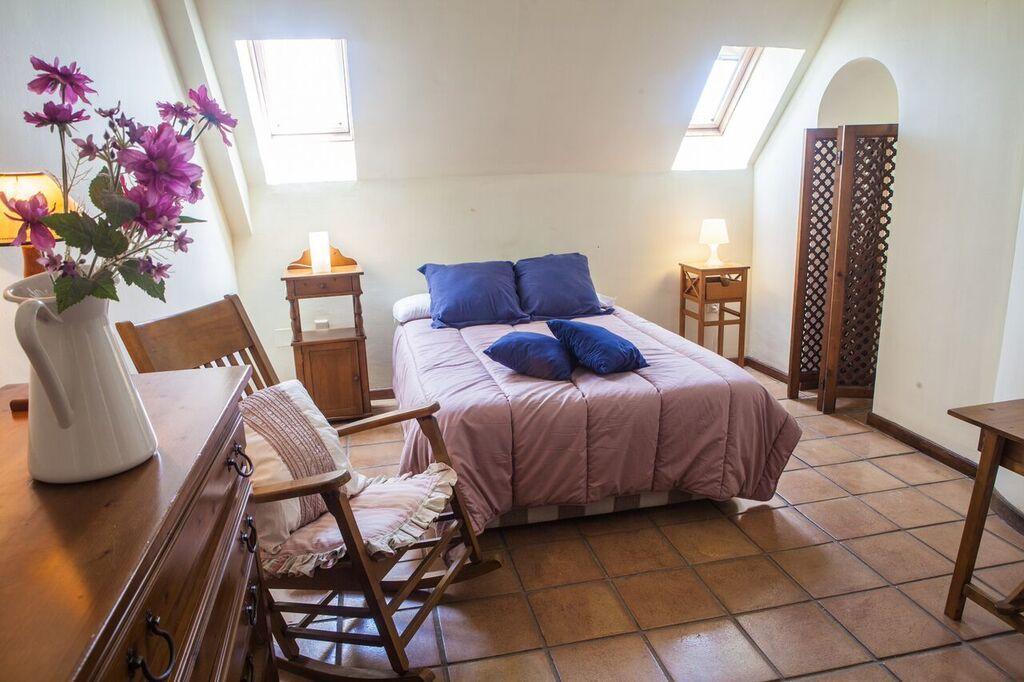 סן פרננדו Apartamentos Turisticos Bahia Sur מראה חיצוני תמונה
