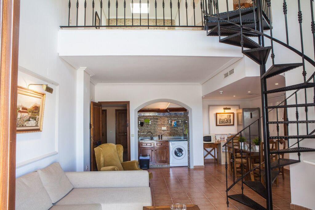 סן פרננדו Apartamentos Turisticos Bahia Sur מראה חיצוני תמונה