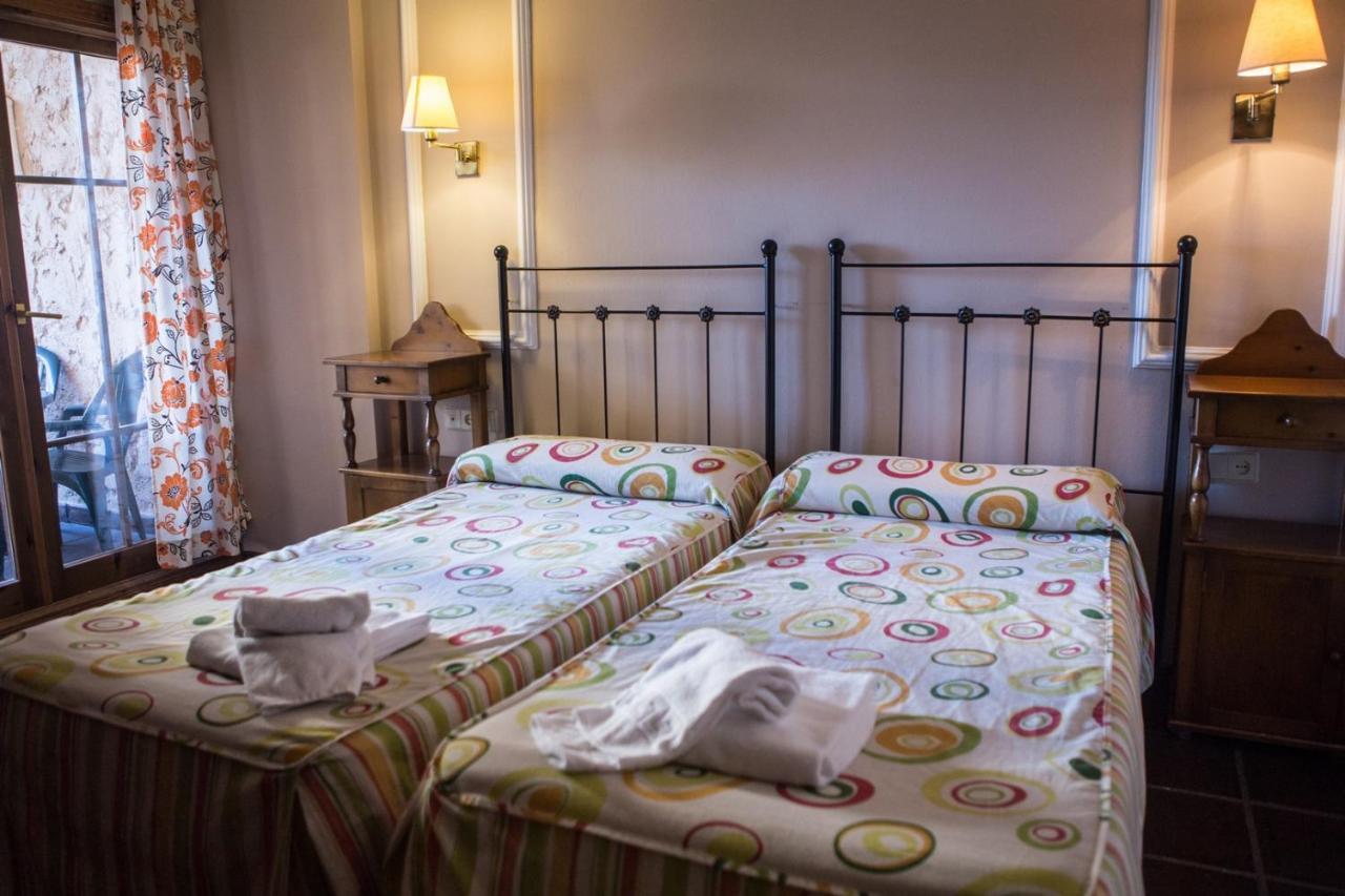 סן פרננדו Apartamentos Turisticos Bahia Sur מראה חיצוני תמונה